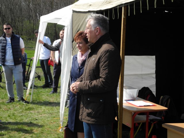 Berettyó Duatlon Városi Verseny 2019 011